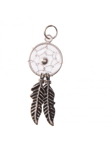 Colgante atrapasueños