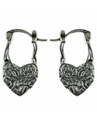 Criolla labrada de Plata.