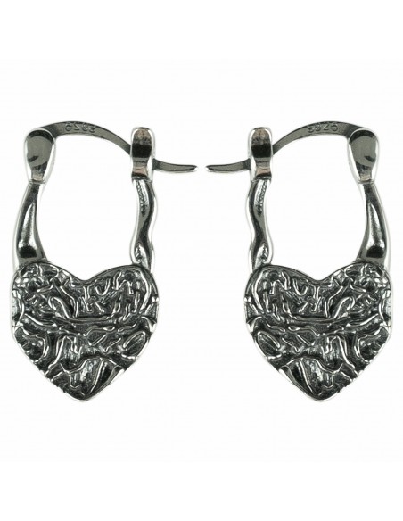 Criolla labrada de Plata.