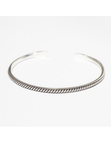 Esclava étnica de Plata .