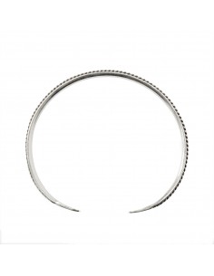 Esclava étnica de Plata . 2