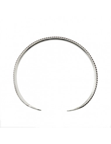 Esclava étnica de Plata .