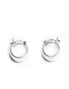 Criolla de Plata .8x15mm.