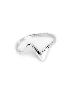 Anillo de Plata