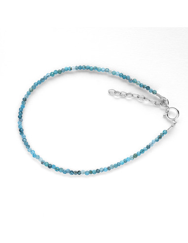 Collar de Apetite , 37cms.