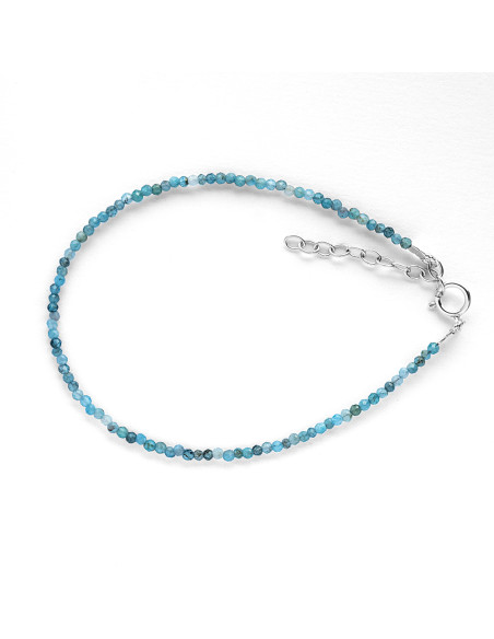 Collar de Apetite , 37cms.