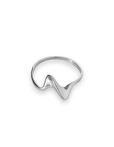 Anillo de Plata